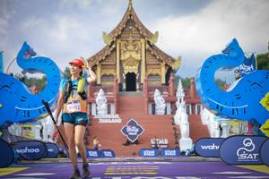 BIB: 132
                            <button type="button" onclick="openModal(22699984)" class="btn btn-primary btn-sm float-right btn-popup" data-toggle="modal" data-target=".modal-high-quality">
                        <i class="fas fa-shopping-cart"></i> Add to Cart
                    </button>
                                            <button type="button" onclick="isThisMe(22699984, true)" class="btn btn-success btn-sm float-right btn-popup btn-isme hidden" data-toggle="tooltip" data-placement="bottom" title="นี่คือรูปของคุณใช่ไหม คลิกที่นี่เพื่อเอาเข้าอัลบั้ม">
                        <i class="fas fa-plus"></i> Add to album
                    </button>
                    <button type="button" onclick="isThisMe(22699984, false)" class="btn btn-warning btn-sm float-right btn-popup btn-isnotme hidden">
                        <i class="fas fa-ban"></i> Remove from album
                    </button>